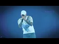 Download Lagu Ati242 - Italy Forma (Live at VW Arena)