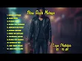 Download Lagu Lagu Pop Melayu Nostalgia 80 90 an | Lagu galau bikin nangis terbaik