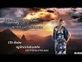 Download Lagu Song of the year (Vocalists choice) Thabile mthombeni ft mfundo phungula | ukwesaba kungembethe