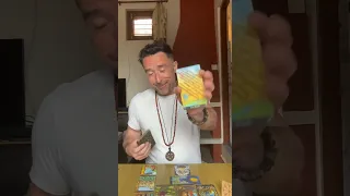 Pisces ♓️ THAT COMFORT ZONE IS LOOKING UNCOMFORTABLE Tarot Reading March 2025