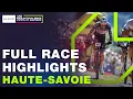Download Lagu RACE HIGHLIGHTS | Elite Men 2025 UCI XCO World Cup | Round 7 Haute-Savoie