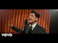 Download Lagu Jaz - Fly Me To The Moon (From “Fly Me To The Moon” Movie)