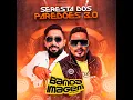 Seu Brilho Sumiu