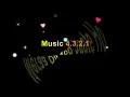 Khilona jaankar thum tho... Karaoke with scrolling lyrics... By Mohd. Rafi...