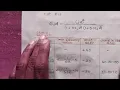 Bode Plots Problem-1