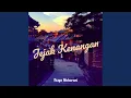 Download Lagu Jejak Kenangan