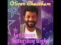 Get Down Saturday Night (Club Version - Remastered)