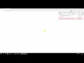 18 Infinity and NaN - JavaScript Beginner to Developer 5 Projects Included