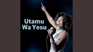 jina la yesu