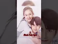Download Lagu Janice Wu's most popular Chinese Dramas 😍😍 #chinesedrama 💜