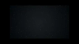 سورة الكهف سعد الغامدي شاشة سوداء 