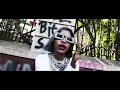 PADDATSHI  (official video)⚰️