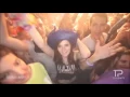 Download Lagu DJ JANTİ FORREST - METİN SELVİ (ORİGİNAL MİX) 2016