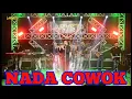 Download Lagu POTRET TUA KARAOKE CAK NDU NEW LARYSTA MUSIK