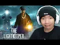 Download Lagu Sendirian Menjaga Mercusuar Dipulau Terpencil - The Lightkeeper