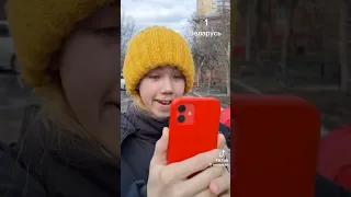 Беларусь 1 заставка новости 15 00 25 09 2014 01 09 2019 