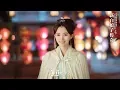 Download Lagu Why Fans Are Upset With \