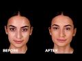 How To Apply Vanish Seamless Finish Foundation Stick