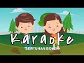 Download Lagu Sentuhan Boleh || Karaoke || Lagu anak SD MPLS