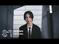Download Lagu SUPER JUNIOR 슈퍼주니어 'Haircut' Highlight Clip