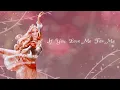 Barbie Fairytale Collection 2 // Study Music