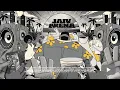 MDU a.k.a TRP x Ndoose_SA - HS8 HdHd
