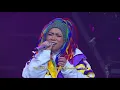 Download Lagu PADI REBORN FT MELLY GOESLAW - JIKA
