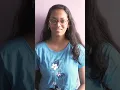 SQL Injection Attack Cybersec in 1 min