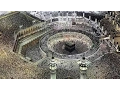 Download Lagu Surah Al Baqara full by Khalid Al Jaleel