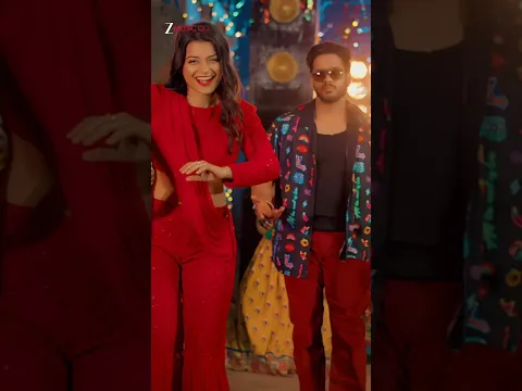 #DJWaaleBabuji #anjaliraghav #renukapanwar #haryanvisong #haryanvidancevideo #shorts