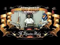 Download Lagu M DJASIM AZIZ - GURU MURSID MP3