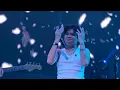 Juicy Luicy Tampar Live Perform Exclusive 80 Proff