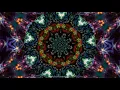 Steve Silk Hurley & CeCe Peniston- He Loves Me 2 (Rubb Sound System Vocal Mix) lyrics /letra