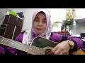 Lagu Adakah cinta abadi
