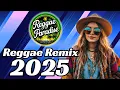 Download Lagu REGGAE VAN MARANHÃO - MELO DOOR AKITO MAGA - REGGAE REMIX 2025