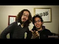 Le Bilan [Clip]