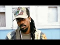 Beenie Man - Rum & Redbull