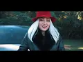 Chakira Nait - Chabaana W M'asla (Official Music Video) / شاكيرا نايت - شبعانة ومأصلة