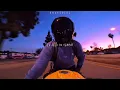 i'm yours - Isabel LaRosa (Tradução)