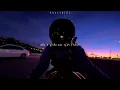 Download Lagu i'm yours - Isabel LaRosa (Tradução)