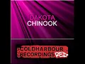 Chinook (Original Mix)