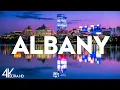 Top 10 Best Things to Do in Albany New York - Travel 2025