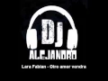 Download Lagu Lara Fabian - Otro amor vendra