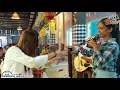 Download Lagu SAKSI BANYU MATA (Hj itih s.)-Live Music Angkringan Wakaji | Missel
