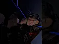 Download Lagu Rodeo (Remix) by Lah Pat \u0026 Flo Milli~~~tiktok compilation challenge