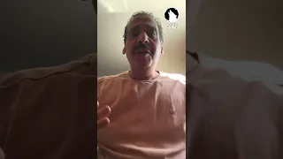 محمد ابن الذيب   يا ليل ما هي غريبة يوم جيت أستجير دندنها