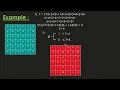 Image based segmentation