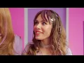 My Twin Sister Got Revenge On My Bullies | Alan’s Universe