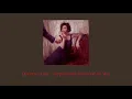 Download Lagu Hopelessly devoted to you - Darren Criss ///Subthai