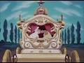 Download Lagu Cinderella - The Wedding/A Dream is a Wish Your Heart Makes (reprise) HD